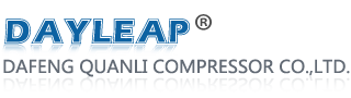 Dafeng QuanLi Compressor